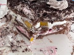 -CAKE BOSS 蛋糕老板(西单君太百货店)