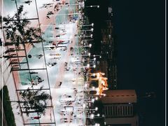 -白水带风景区体育公园