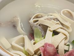 -几荷·恰似故人来(秀水广场店)