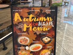 -玲婧胡同·生日蛋糕·餐厅(嘉里城店)
