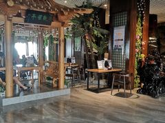 -大和洗浴休闲会所