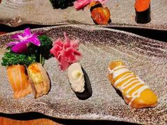 -元通寿司(东骏店)