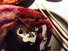 -沪小胖小龙虾(淮海中路旗舰店)