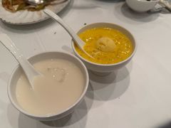 -上海总会SHANGHAICLUB(兴业太古汇店)
