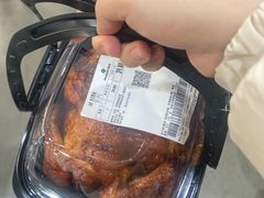 -山姆会员商店(亦庄创意生活广场店)