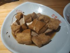 -恋萍小吃(时代店)