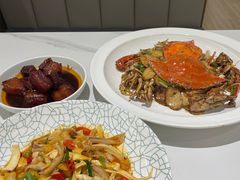 -阿毛饭店·宁波老字号(儿童公园旗舰店)