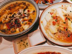 -南枝记·广东味道(中骏世界城店)