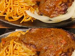 -大家乐(广州天河城六楼店)