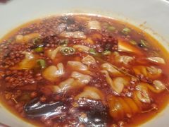 -子福慧(虹桥店)