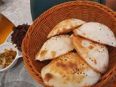-凯鸽酒楼•雁北民间菜(云冈石窟店)