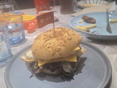 -必胜客(漕宝路店)