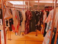 -蓝鲸湾汤泉(包河店)