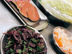 -小螺大作·螺蛳粉火锅(林和西店)