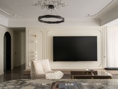 -山乙建设丨更懂年轻人的设计品牌