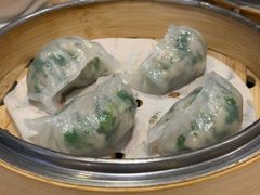 -广东胜利宾馆西关粤中餐厅