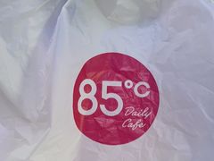 -85度C(常州九洲君玺店)