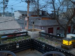 -多味居(剪子巷店)