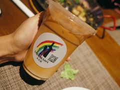 -小火花·干式熟成牛排馆Spark SteakHouse(剑桥郡店)