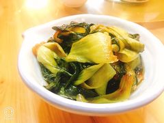 -阿凡海鲜(甬港北路店)