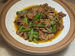 -新发现(苏州中心商场店)