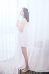 -莱风影画Studio