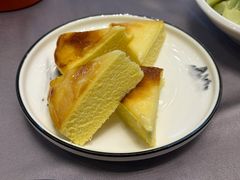 -东方御宴海鲜酒楼(棕泉酒店)