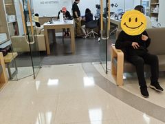 -莲花国际广场