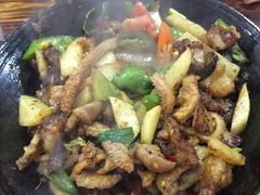 -胡师傅三下锅(汽车站店)