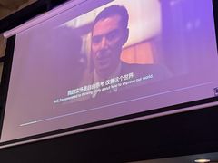 -妮妮酒馆Bistro Nini