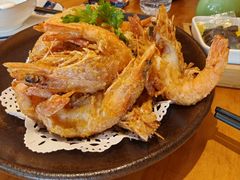 -莲花公园煎蟹·30年闽菜(火车站店)