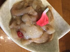 -和彩放题(渔阳店)