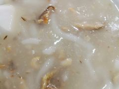 -省城濑粉(龙津店)