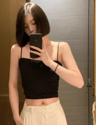 -凯博K-boom Hair Salon