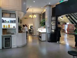 -Hair ART造型沙龙
