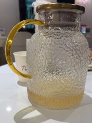点击看大图 -广州美莱医疗美容医院