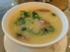 -汤臣·空中餐厅·严选粤菜(石湾世博广场店)