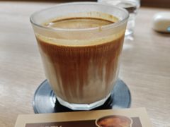 -IN STEP咖啡馆(禾祥东SOE主营店)