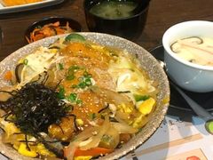 -北海银滩·鉳海(星湖店)