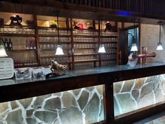 精酿啤酒-汉巴味德(大悦城店)