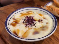 -云阿蛮云南生烫牛肉米线(奉贤路店)