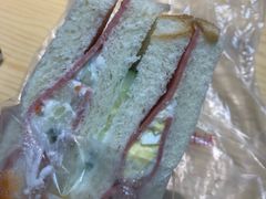 -欣奇西点蛋糕(国联店)