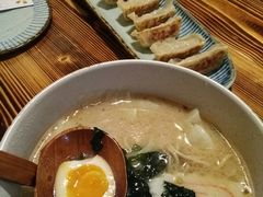 -和蕴日本料理