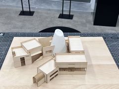 -新东方斯芬克艺术留学作品集培训(郑州校区)