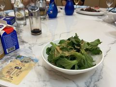 -驻海渔市(置信店)