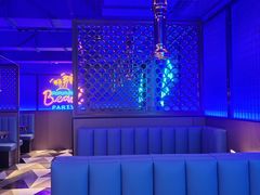 -海韵之星邮轮水会(明发商业广场店)