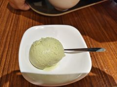 -鸟屋·烧鸟居酒屋(新世纪广场店)