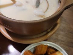 -CHIC1699远洋私厨
