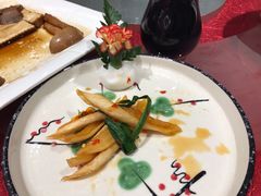-春满园·早茶·粤菜·宴会(喜宴店)