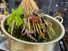 -徐妹串串香(春熙路店)